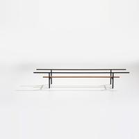 Fruit Bowl 5.5 by Danese Artemide Design Accessories